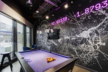 1 bed studio, Vauxhall Road, Aston, Birmingham, B74RB - Image 10